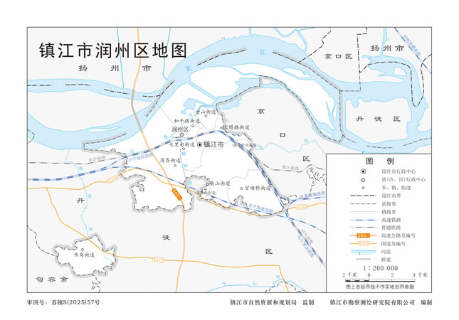 �(zh��n)���Н�(r��n)�݅^(q��)�؈D