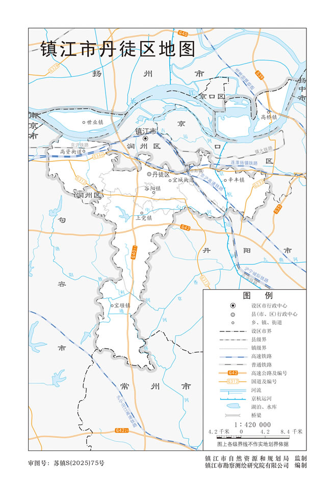 �(zh��n)���е�ͽ�^(q��)�؈D