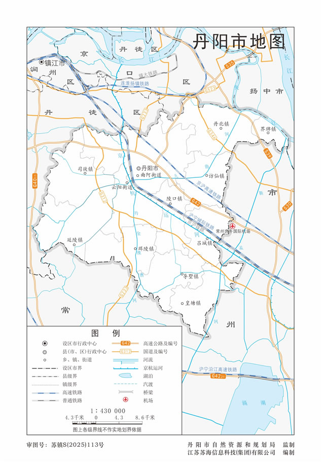 ���(y��ng)�е؈D