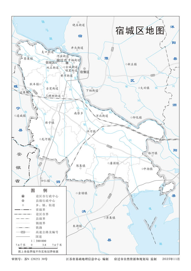 ���w���޳ǅ^(q��)�؈D