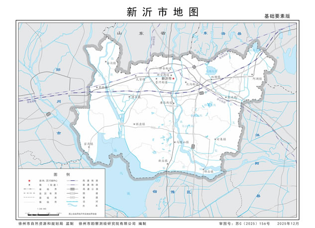 �����е؈D