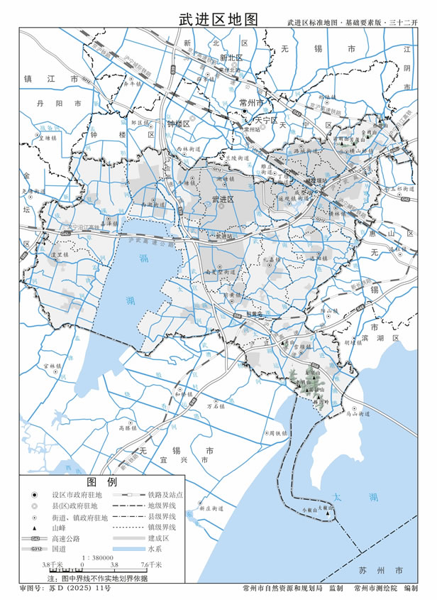 ���������M�^(q��)�؈D