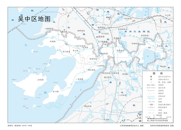 �K���Ѕ��Ѕ^(q��)�؈D