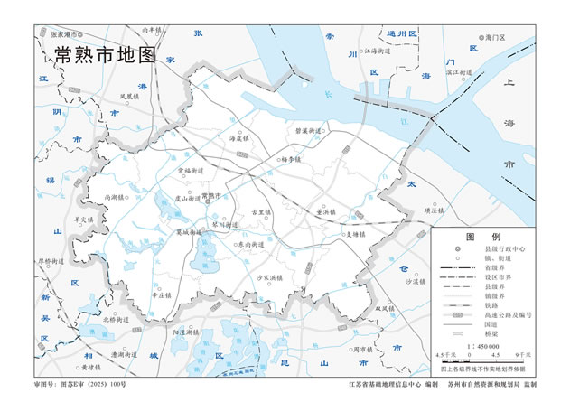 �����е؈D