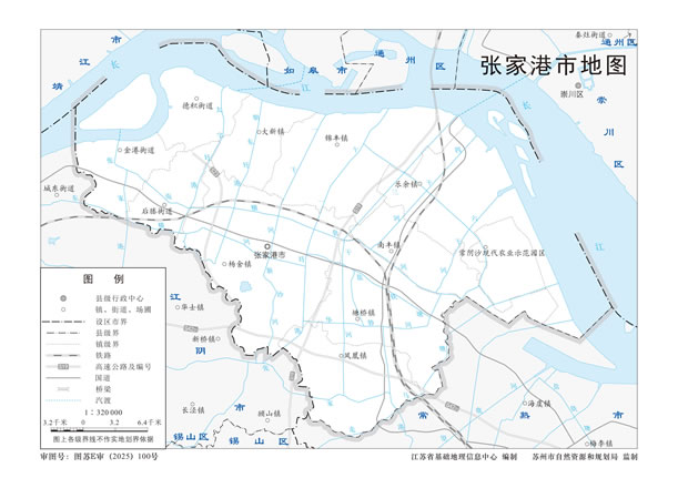 ���Ҹ��е؈D