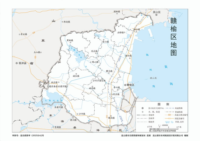 �B�Ƹ����M�܅^(q��)�؈D