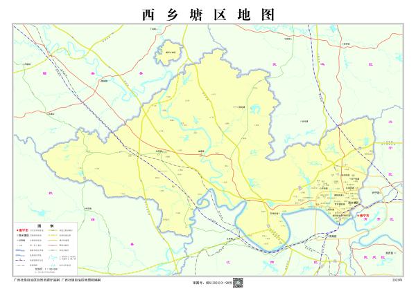 �ό������l(xi��ng)���^(q��)��