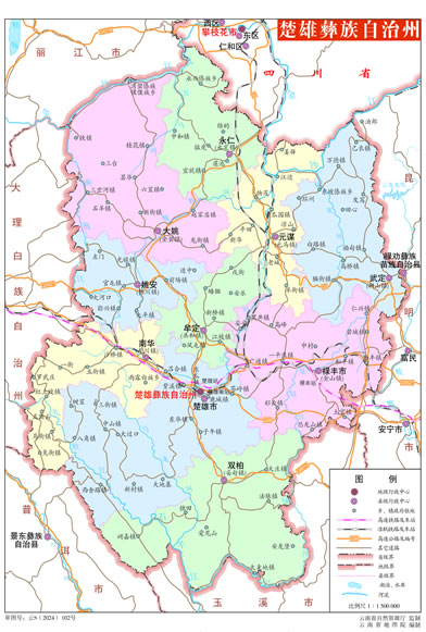 ��������������