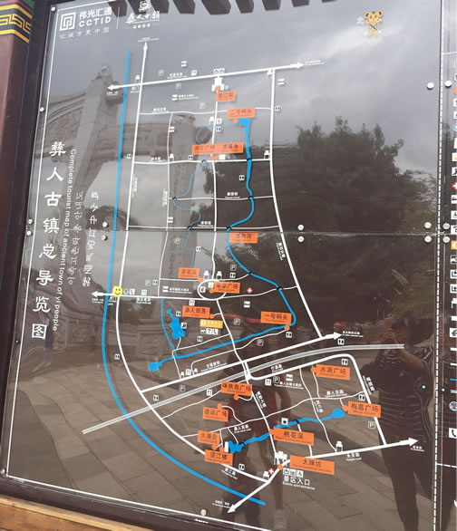 ���˹��(zh��n)���[�D